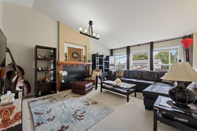 11982 230 Street, Maple Ridge