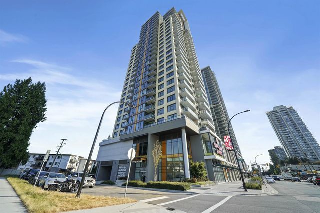 7303 Noble Lane 408, Burnaby