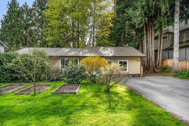 8952 Wright Street, Langley