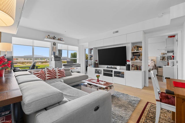 10177 River Drive 114, Richmond