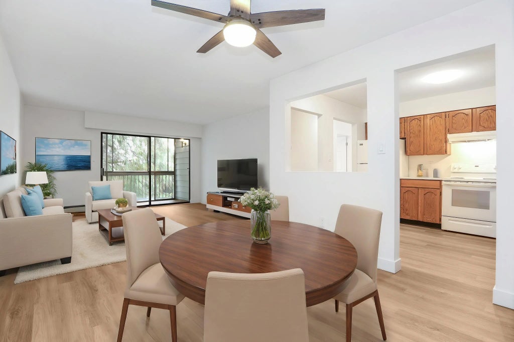 2279 Mccallum Road 236, Abbotsford