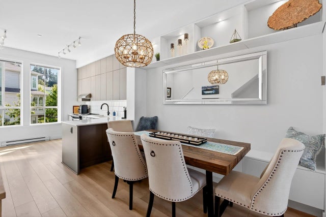 4656 Orca Way 7, Tsawwassen