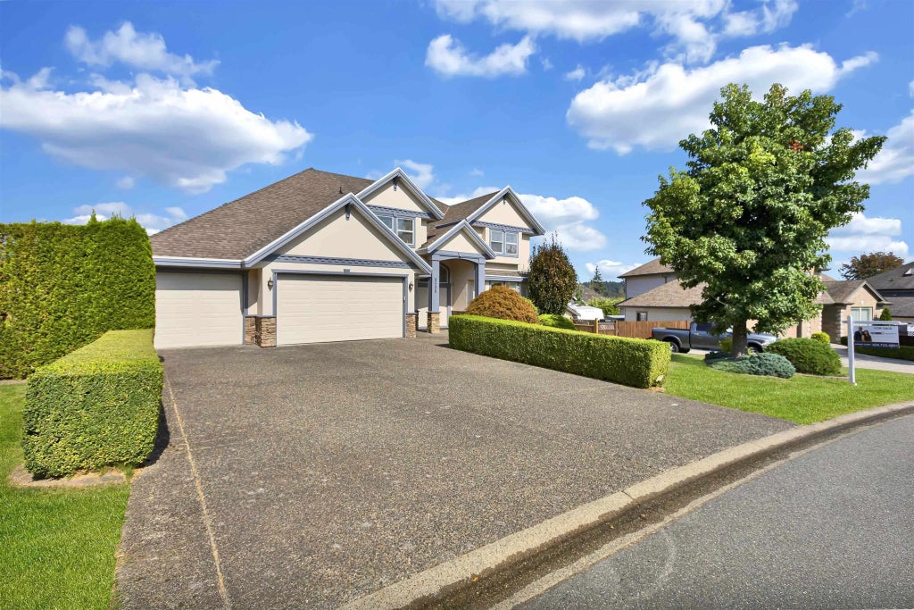 8598 171 Street, Surrey