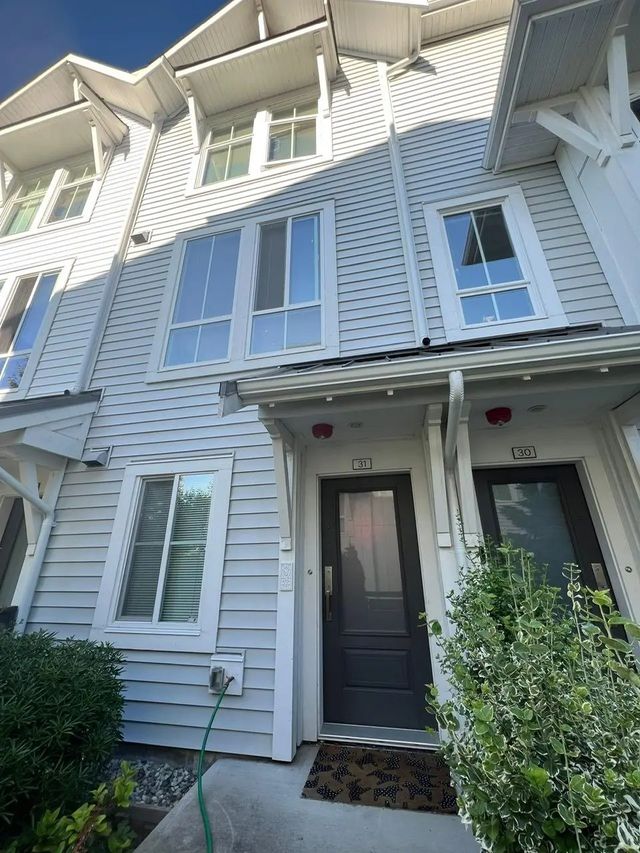 4638 Orca Way 31, Tsawwassen