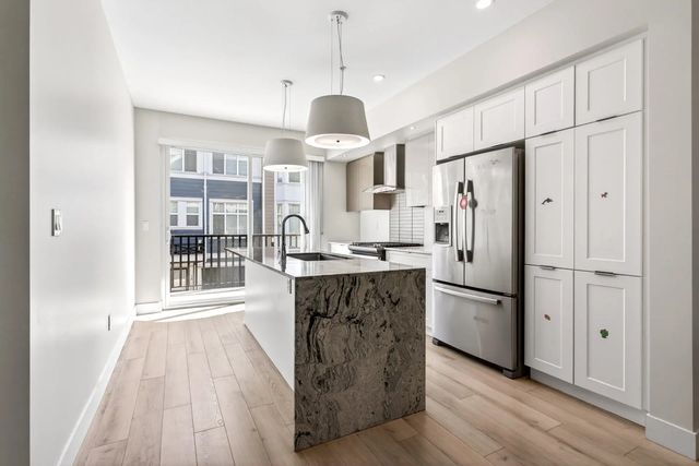 20852 77a Avenue 14, Langley