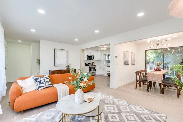 2155 Rindall Avenue, Port Coquitlam
