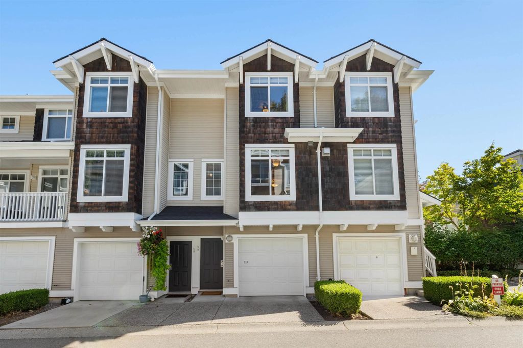 15030 58 Avenue 49, Surrey