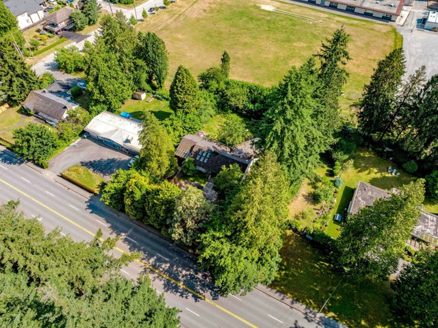 840 Austin Avenue, Coquitlam