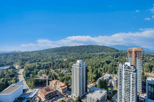 567 Clarke Road 3202, Coquitlam