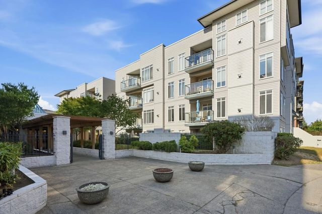 32085 George Ferguson Way 213, Abbotsford