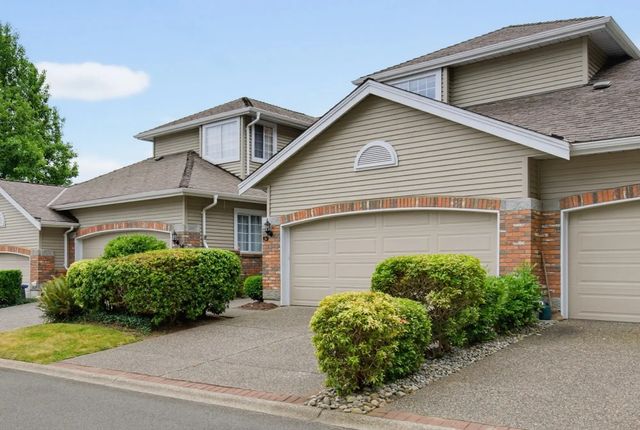 2688 150 Street 13, Surrey