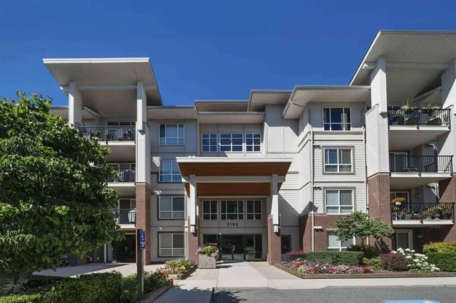 3192 Gladwin Road 316, Abbotsford