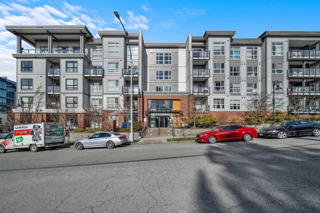 13733 107a Avenue 437, Surrey