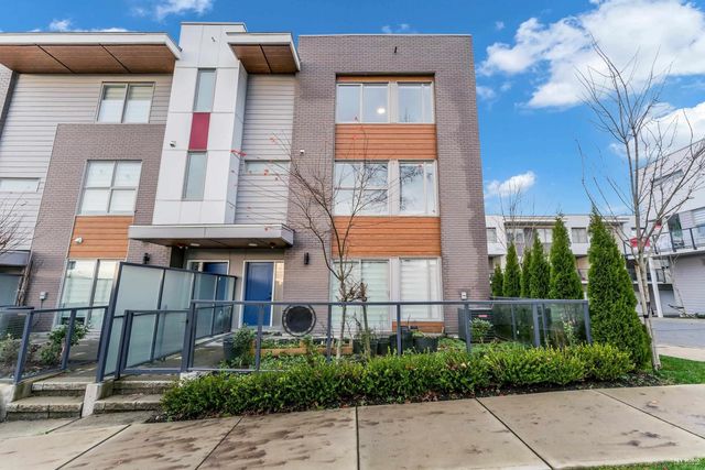 12585 104a Avenue 1, Surrey