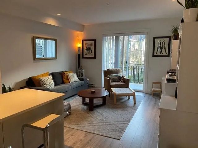 2380 Ranger Lane, Port Coquitlam