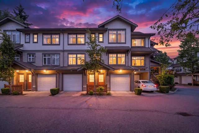 16233 83 Avenue 18, Surrey