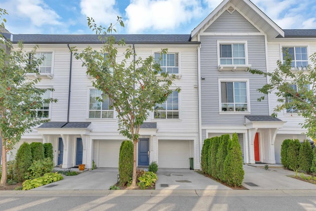 2838 Livingstone Avenue 63, Abbotsford