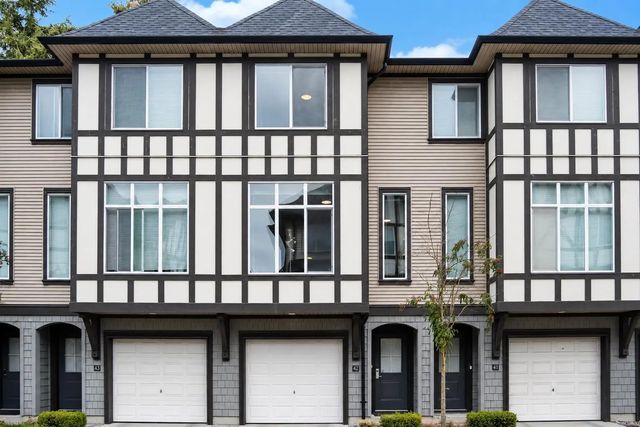 9728 Alexandra Road 42, Richmond