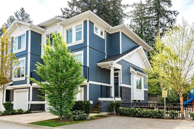 7167 116 Street 31, Delta