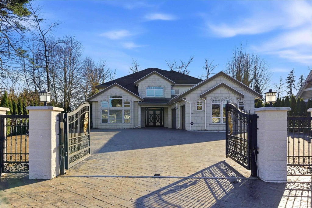 21098 85 Avenue, Langley