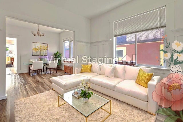 2336 E 45th Avenue, Vancouver