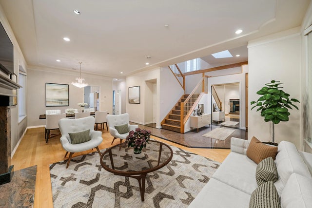 5470 Wales Street, Vancouver