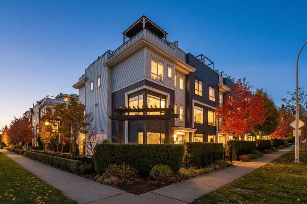 16336 23a Avenue 57, Surrey