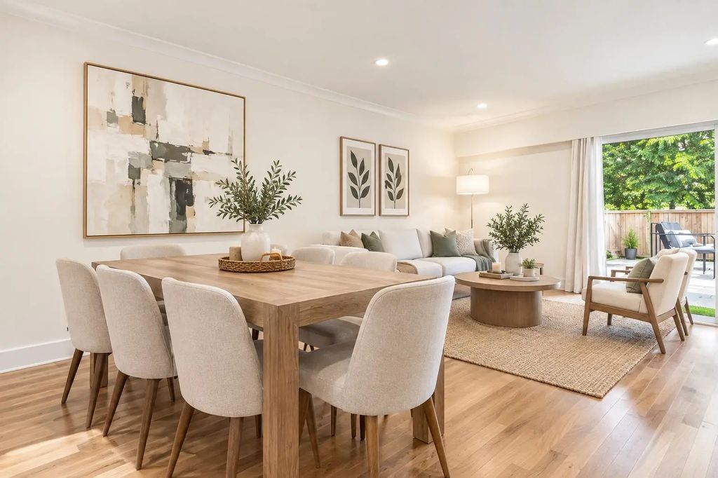2329 Mountain Highway, North Vancouver