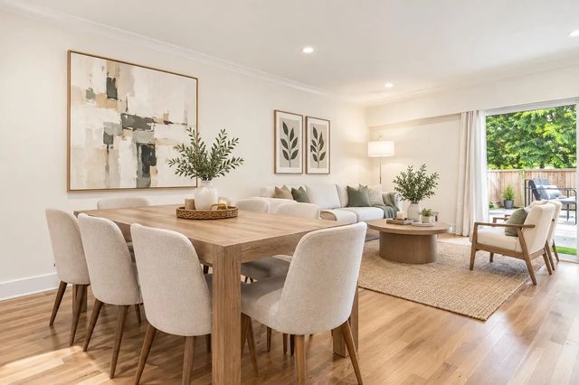 2329 Mountain Highway, North Vancouver