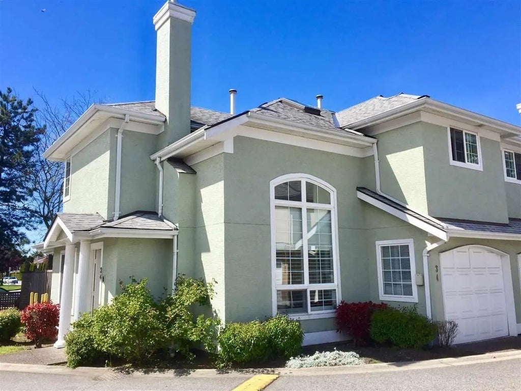 10280 Bryson Drive 34, Richmond