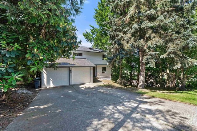2716 St Moritz Way, Abbotsford
