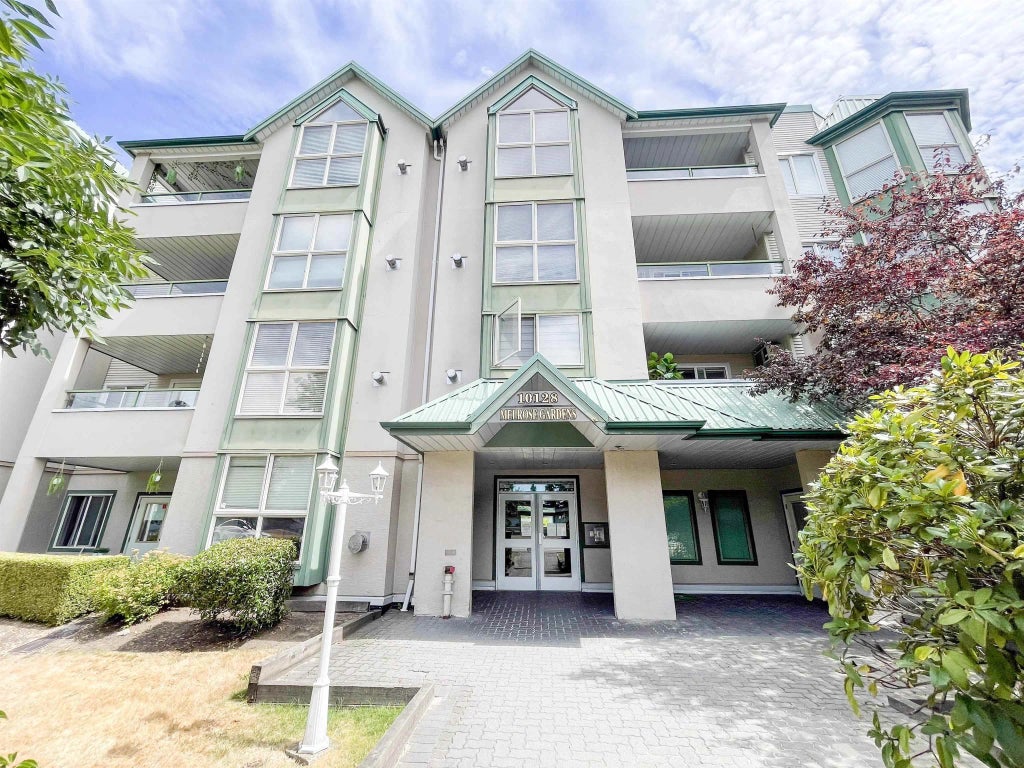 10128 132 Street 308, Surrey