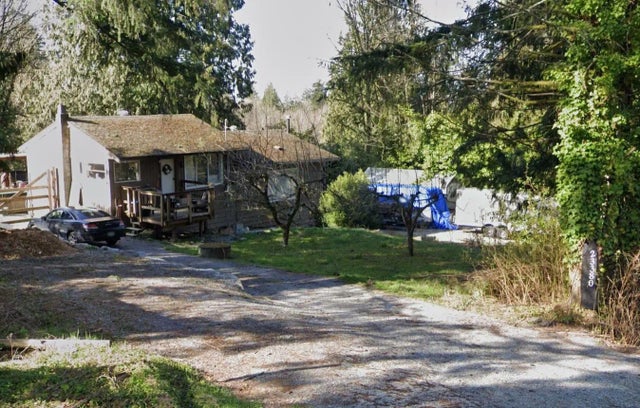 23380 141 Avenue, Maple Ridge