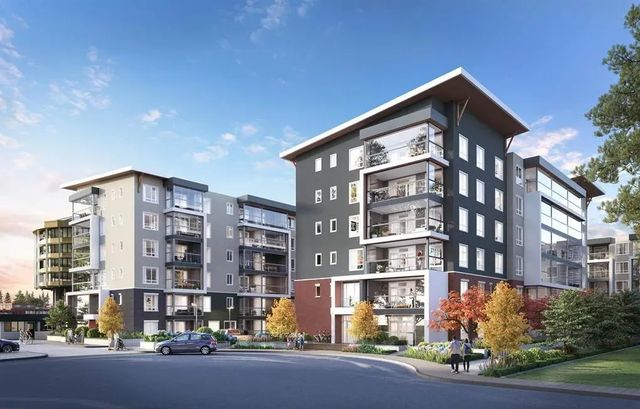 33522 Cottage Lane 208, Abbotsford