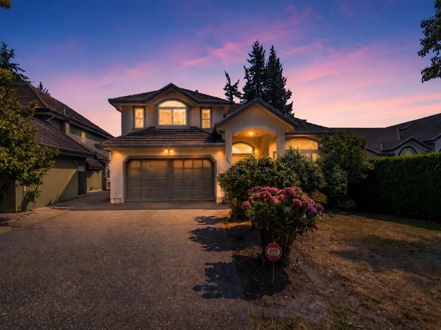 5908 136 Street, Surrey