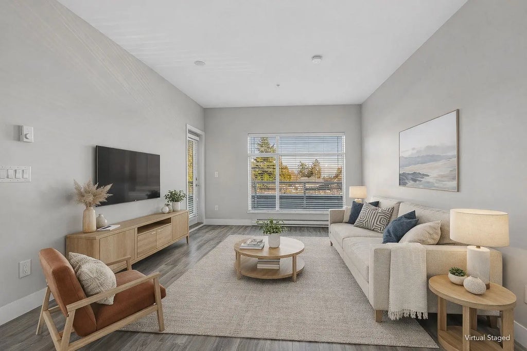 9015 120 Street 309, Delta