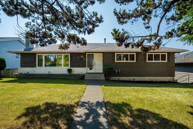 50 E 10th Avenue, New Westminster