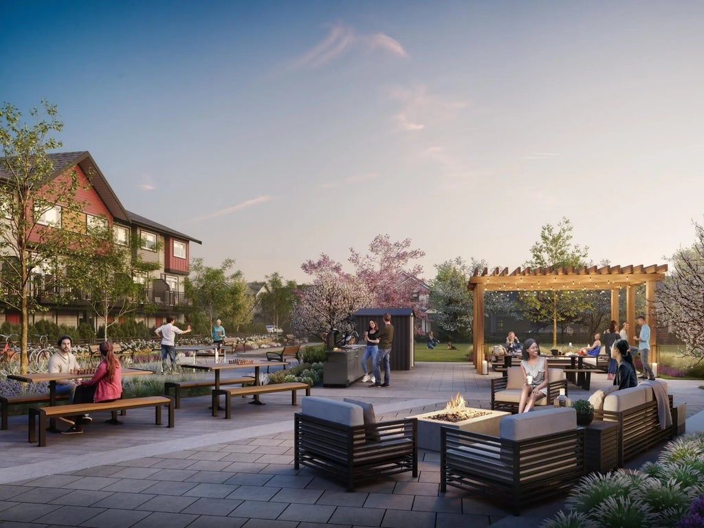 2488 Alder Way, Tsawwassen