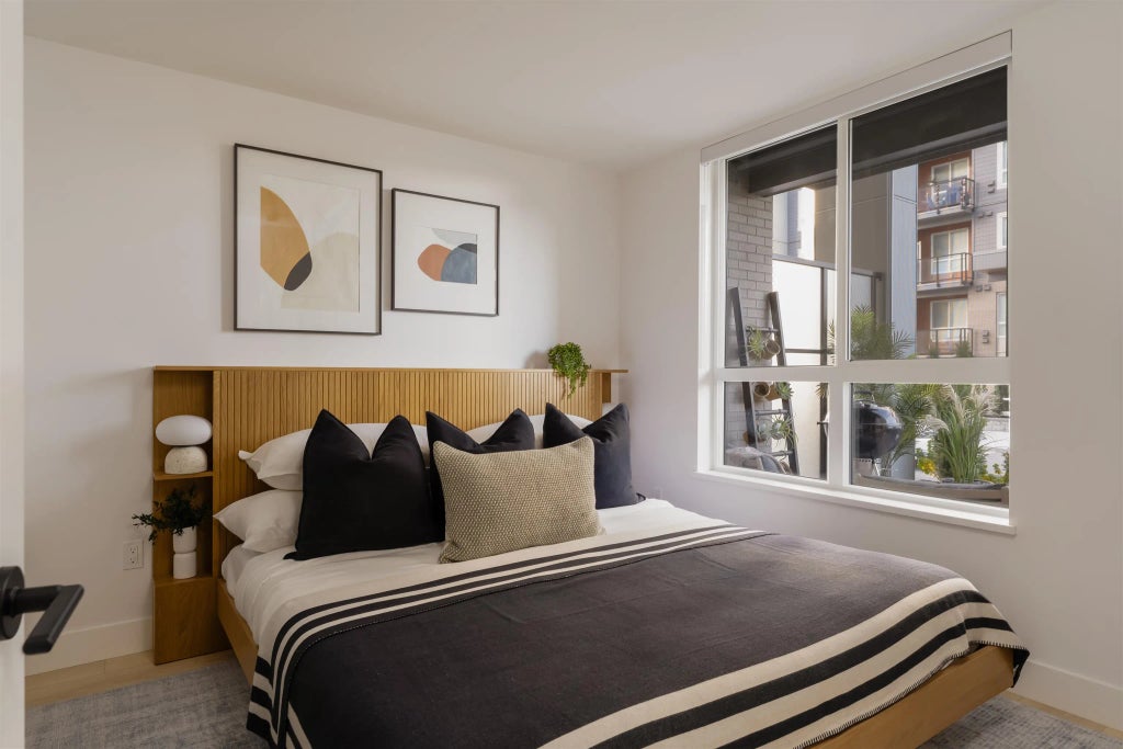 30490 Cardinal Avenue 412, Abbotsford