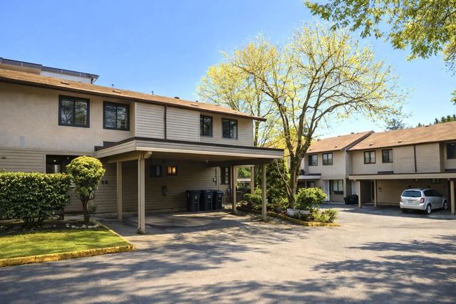 9955 140 Street 55, Surrey