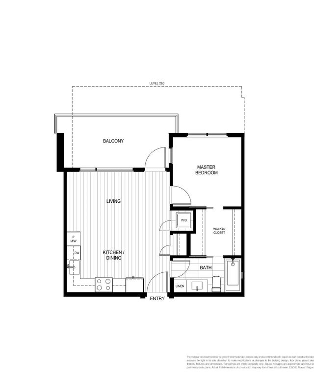 603 Regan Avenue 208, Coquitlam