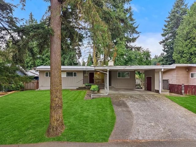 34206 Woodbine Crescent, Abbotsford