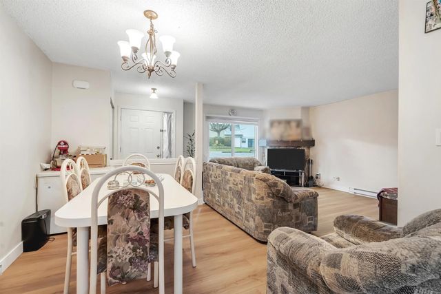 7116 133b Street 105, Surrey