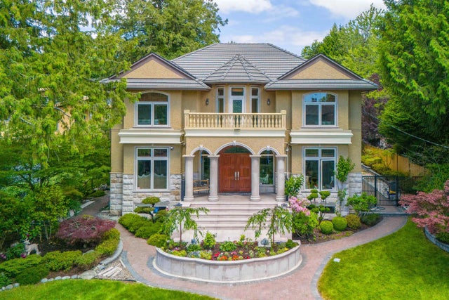 2769 W 49th Avenue, Vancouver