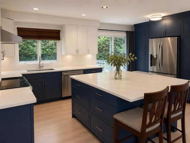 7847 Bremridge Drive, Delta