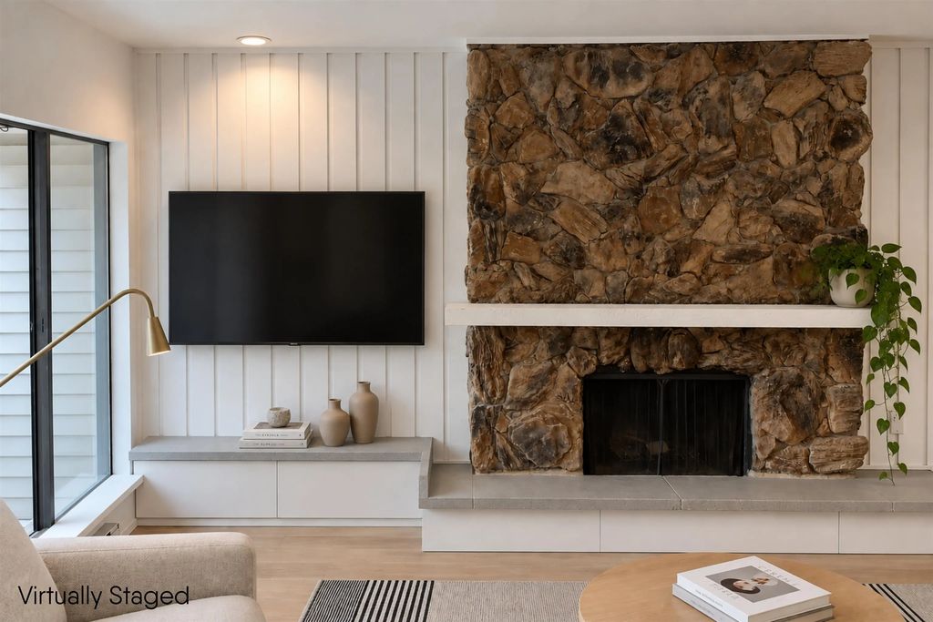 1400 Alta Lake Road Kp4, Whistler