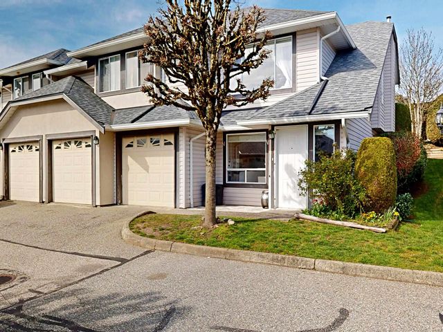 3160 Townline Road 190, Abbotsford