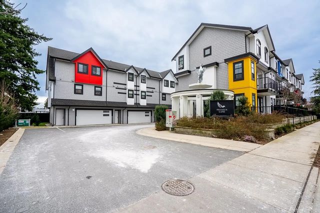 32160 Peardonville Road 9, Abbotsford