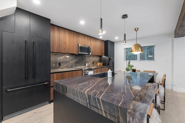 2154 Whistler Road, Whistler