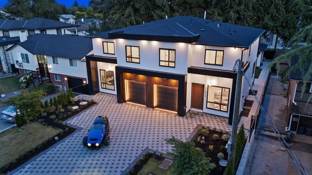 11914 78b Avenue, Delta
